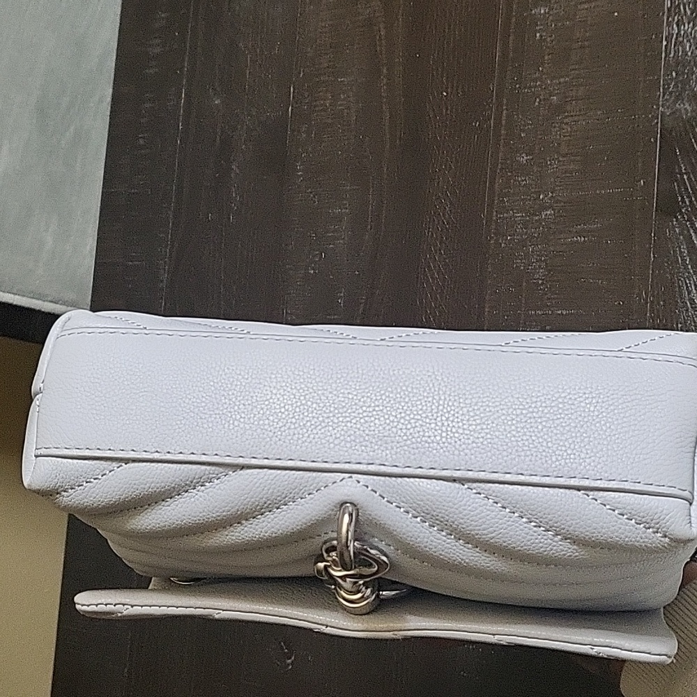 Rebecca minkoff edie flap - Picture 10 of 16